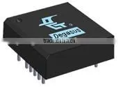 RFID 13.56MHz smart card read module