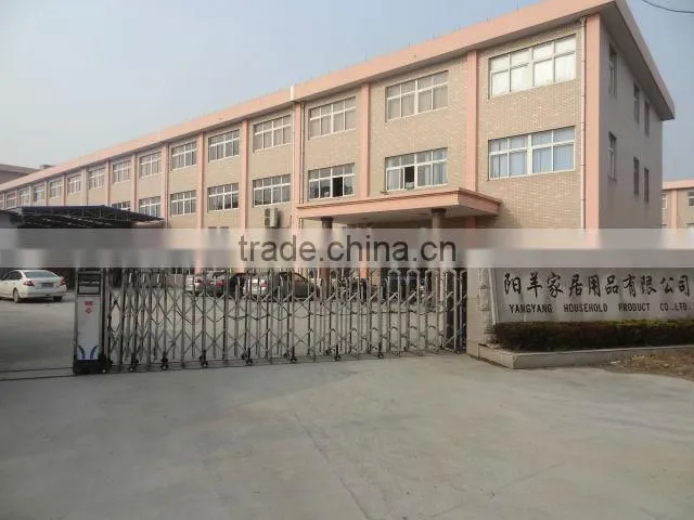 Yangyang 2015 Embroidery Cat Bed Mattress