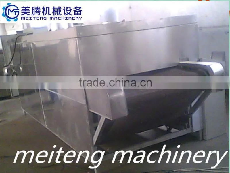 dryer for nutritional rice