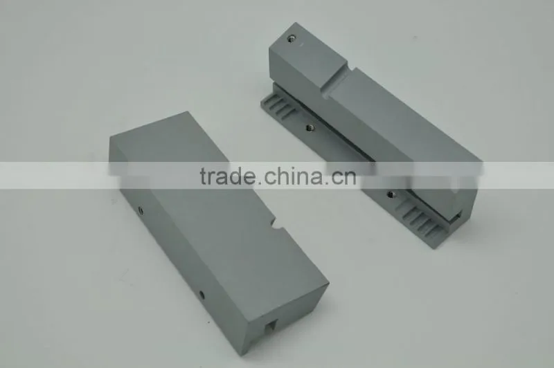 101-028-005 CAS NIEBUHR BOTTOM SLIDE BLOCK suitable for spreader