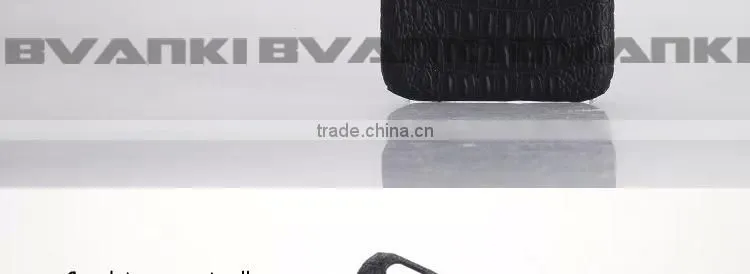 Latest Products In Hot Selling Best China Mobile Phone Case Cover For iPhone 6 Plus Minion Silicone Case For iPhone 6 Plus Case
