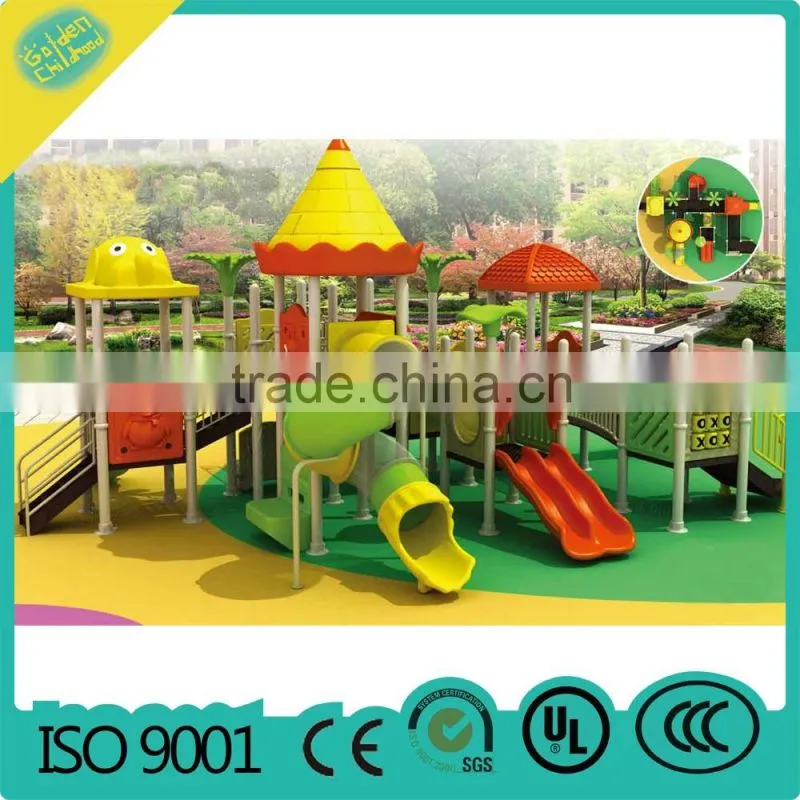 playground equipment, playground system, outdoor playground system