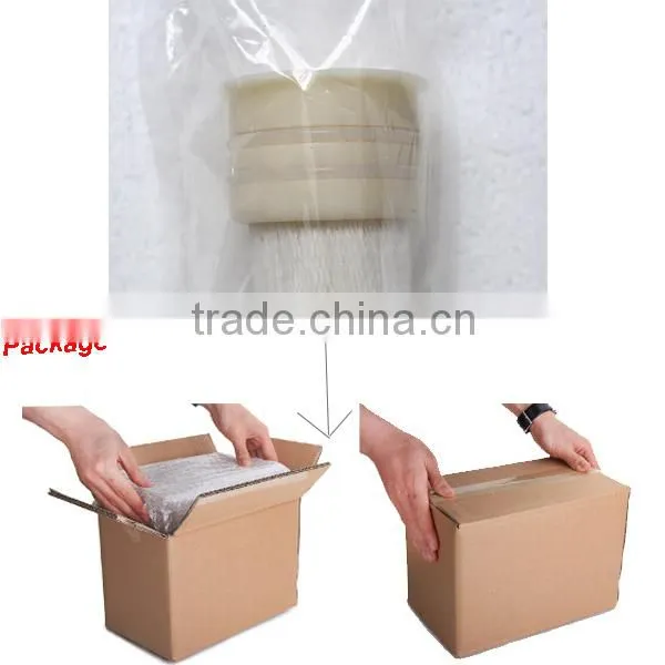 2015 new drinking water treatment filter
