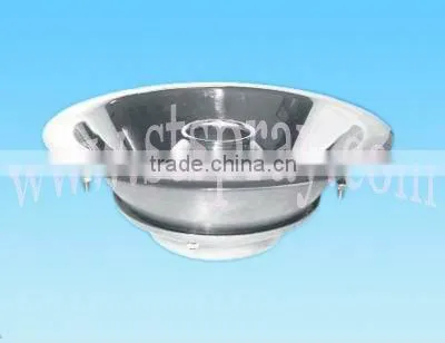 Stainess Steel Adjustable Air Shower Nozzles