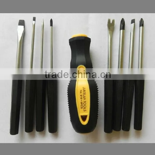 pocket precision laptop screwdriver set,electrical screwdriver