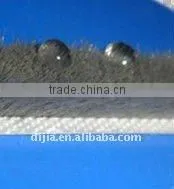 pvc window weather stripping/wool pile