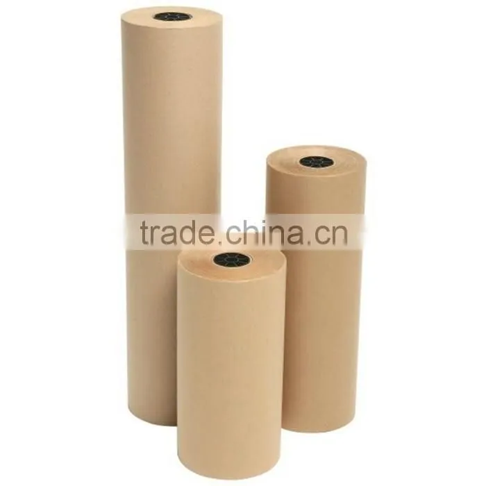 Big Price Drop Best Quality Jewelry Box Brown Recycled Paper A4 80Gsm