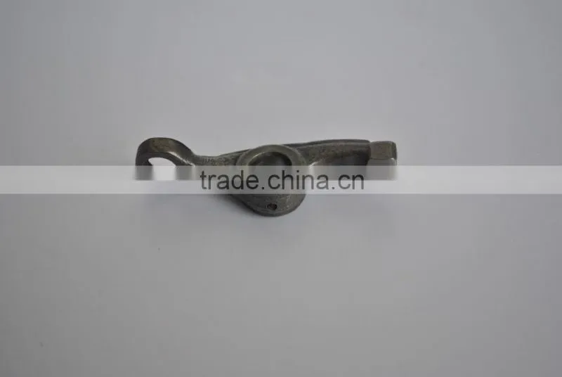 1P64 cropper valve rocker arm