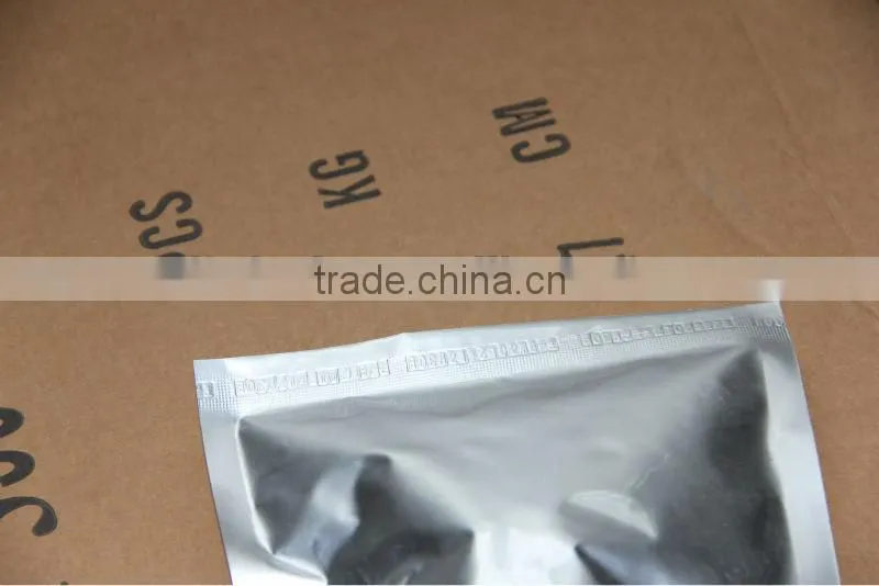 Continuous band sealer machine