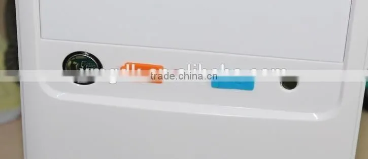 Colorful silicone anti dust stopper cover for macbook connect or usb dust plug