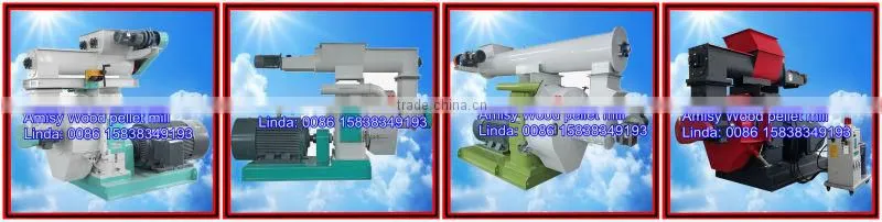Low price alfalfa pellet making machine (Linda: 0086 15838349193)