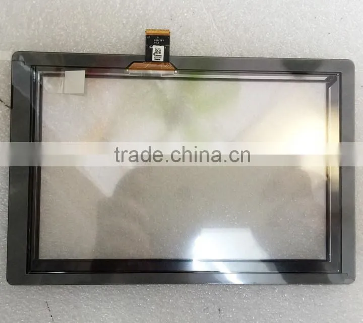 original digitizer for Amazon Kindle Fire HD2013 touch screen