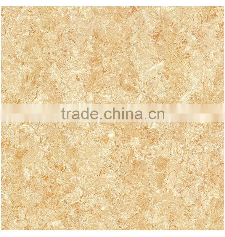 Living Room Decoration Customerization Colors Ceramic Flooring
