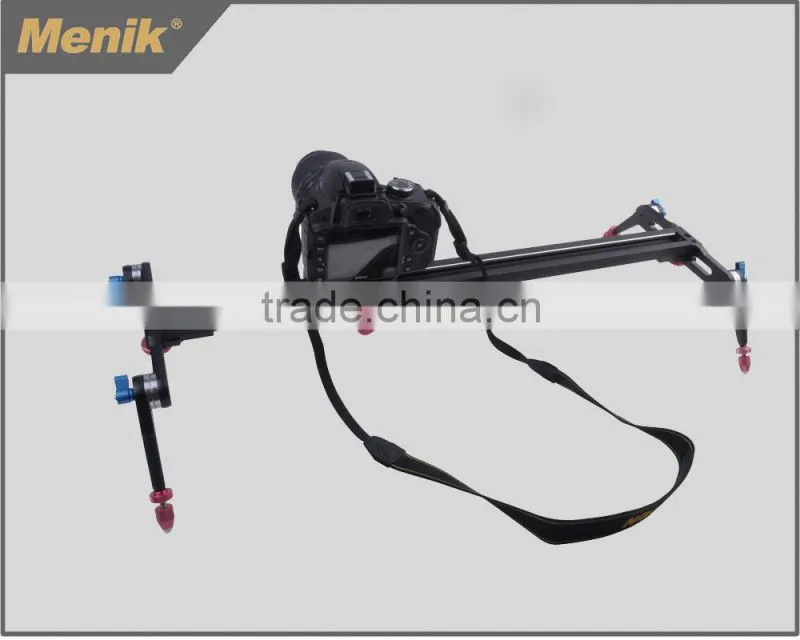 MS-8777 Camera slider