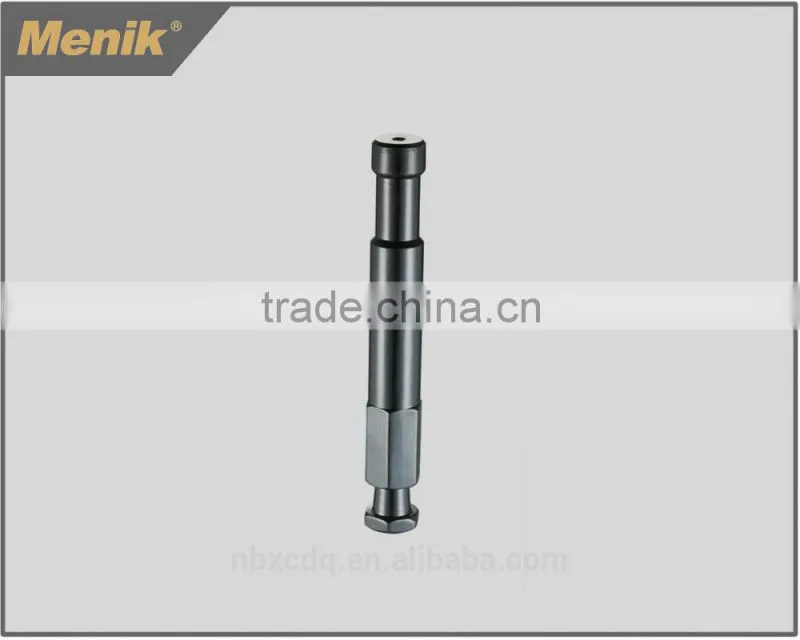 JM-53 adjustable bracket for outdoor lighting stand,photo head