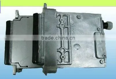 SPT 255 12pcl print head