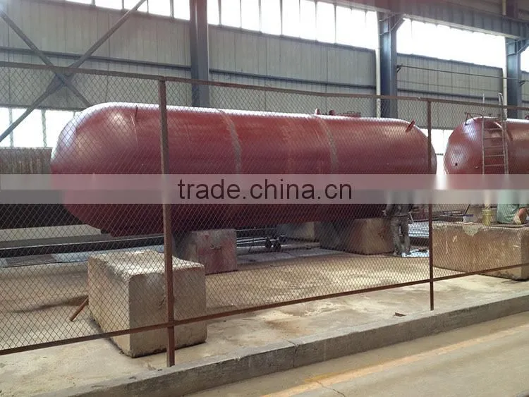 gas delivery truck,gas mini truck,gas oil tanker