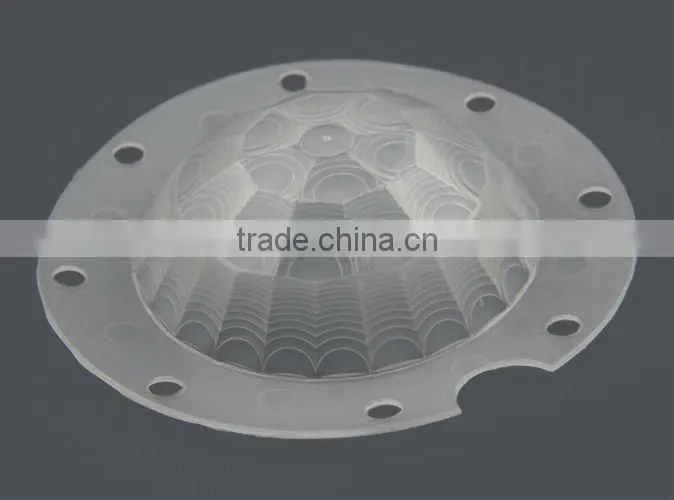 fresnel lens for PIR sensor(L8010)