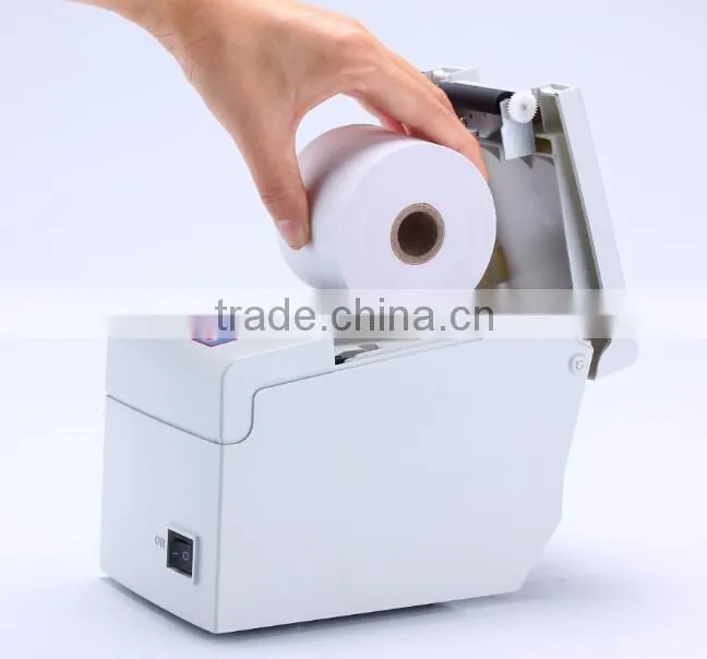 Handheld Mobile Printer Cheap Receipt Printer