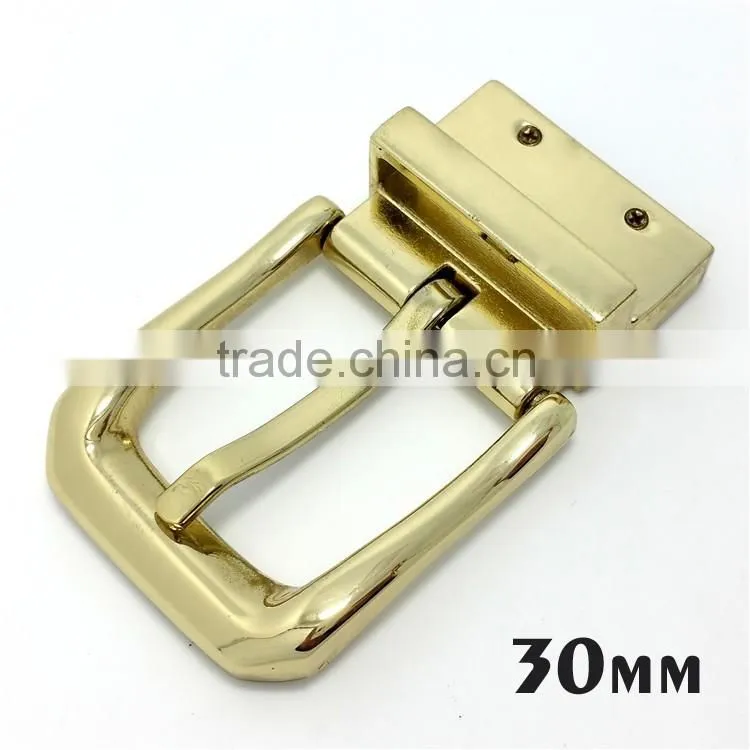 replacement belt buckles metal buckles for belt