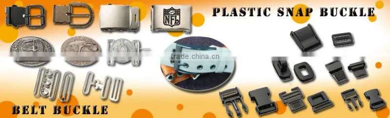 Metal Eyelets and Washers
