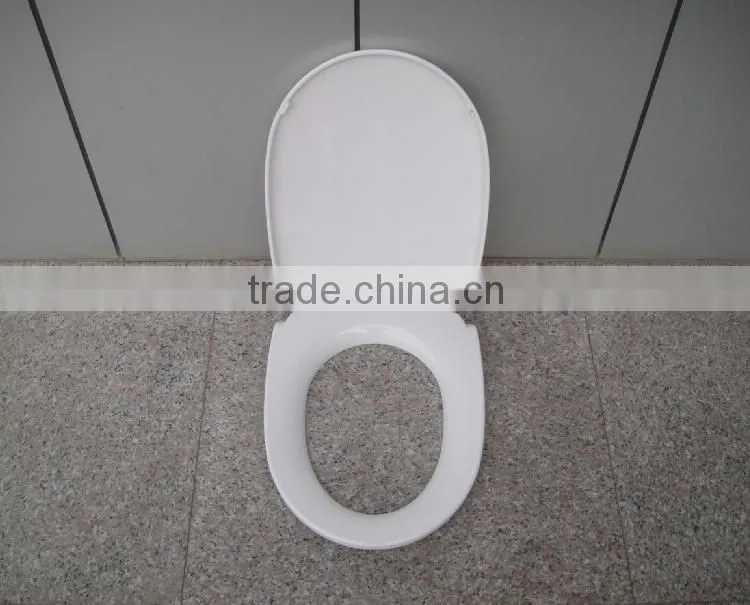 toilet seat cover bidet