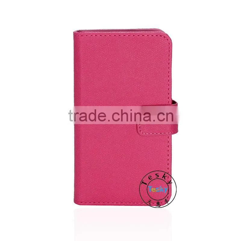 NEWEST ARRIVAL MOBILE PHONE PROTECTIVE CASE COVER FOR NOKIA LUMIA 630