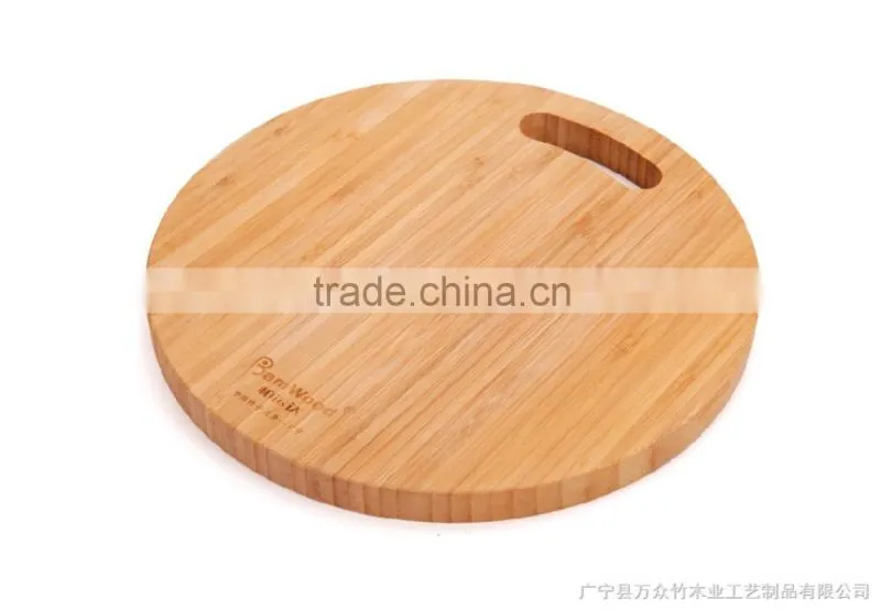 Customized solid wood cutting boards,high quality wooden chopping blocks