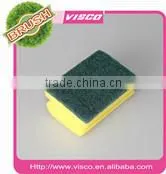 Round Head Clean mop 50%Cotton,VB308
