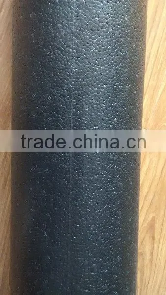 high density EPP foam roller