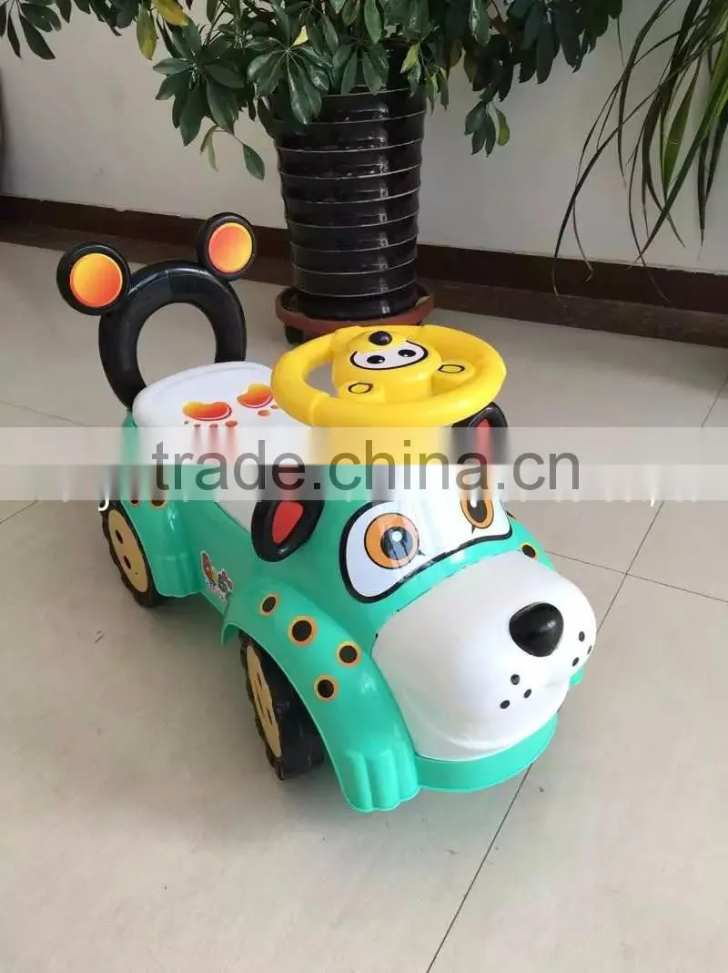 baby car seat