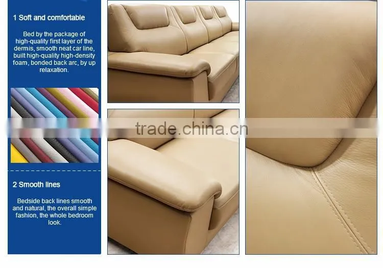New Arrival Moroccan Sofa for Sale