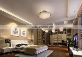 UL/ CE high-quality led ceiling lights lighting