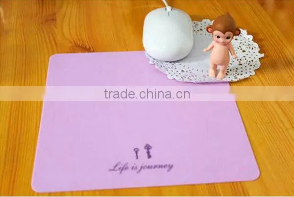 3d lenticular mouse mat