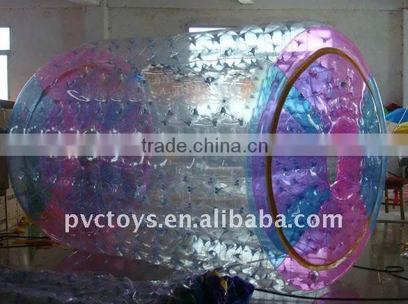 inflatable bumper ball for soccer,funny inflatable games,body bumper ball