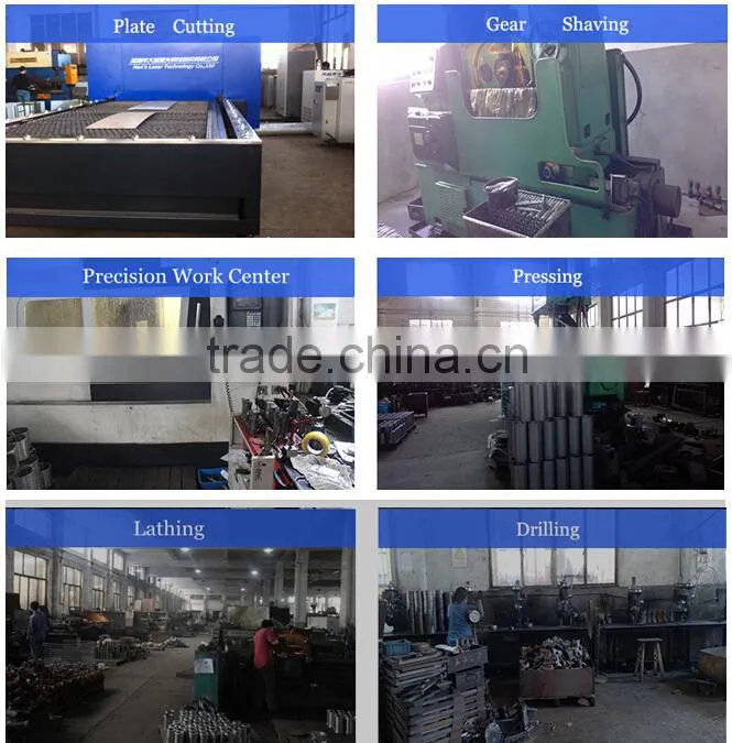 Electric doughing machine,dough kneading machine