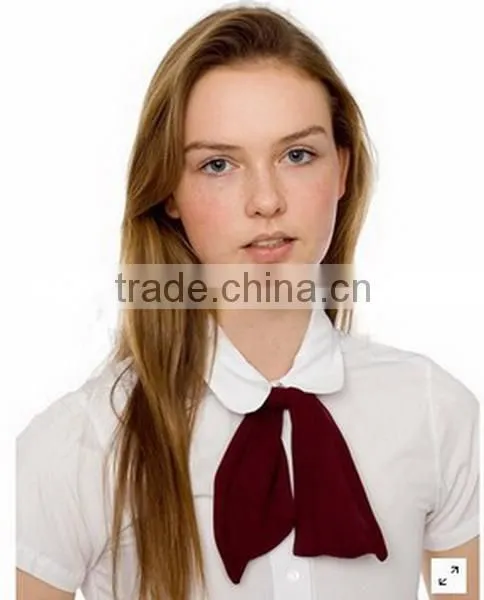 2015 summer new fashion popural different wear ways hair accessories