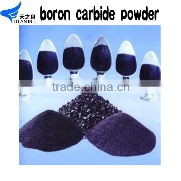 Refractory Brown fused Aluminum Oxide for lapping and polishing