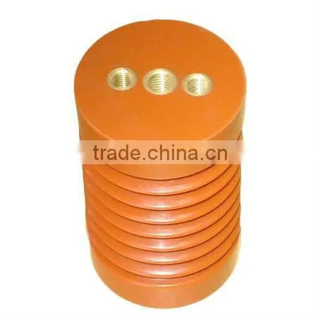 Supply 33kv Epoxy Insulation Manufacture