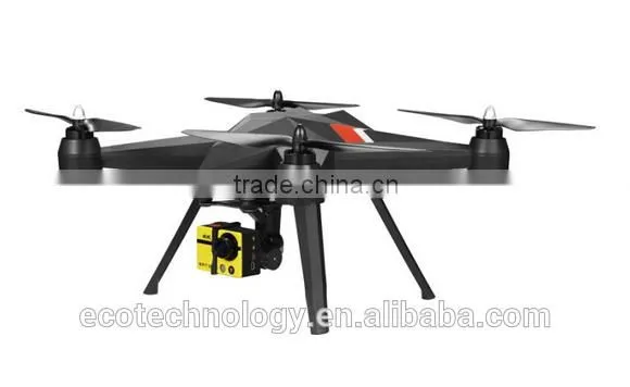 cctv camera AT300 plus have wifi 4K waterproof sports action camera 1080p@60fps with 2.0 LCD on bike camera