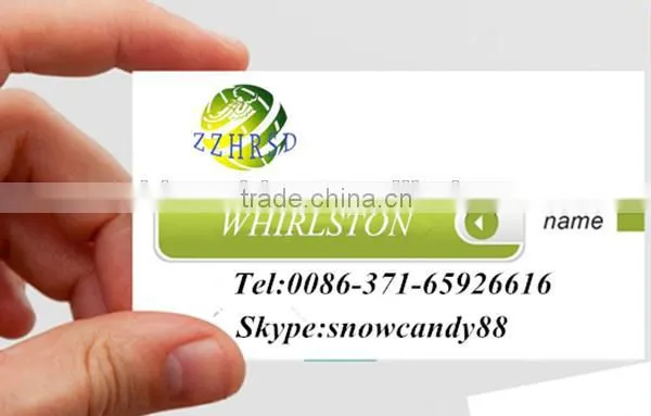 automatic industrial oil press and mini oil press machine