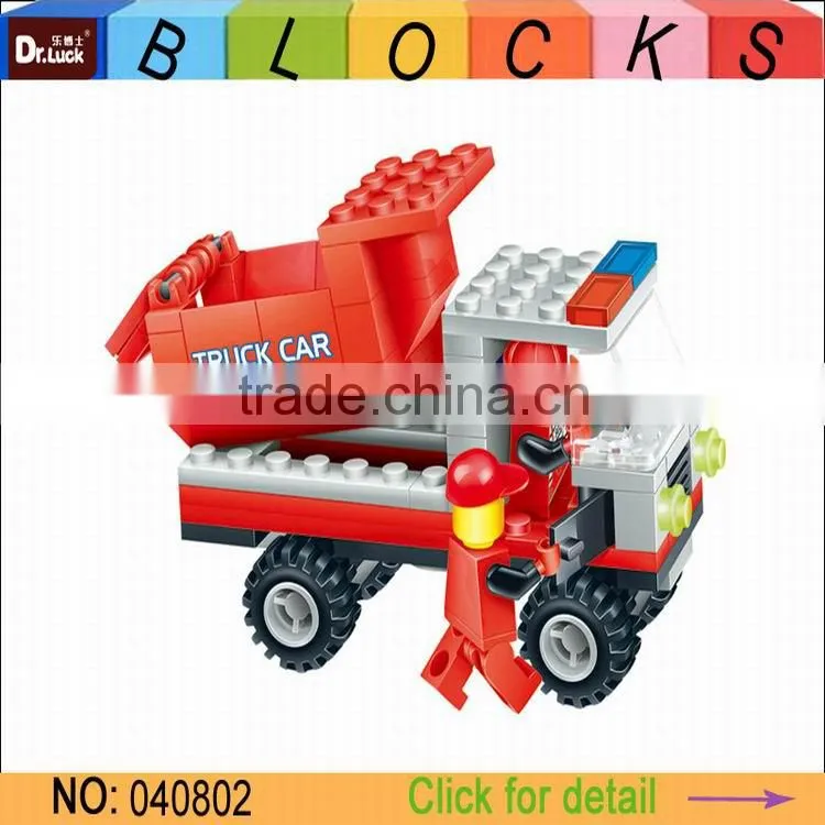 china kids toys wholesale building toys for boys