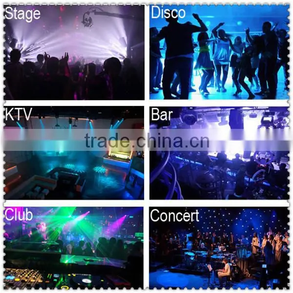 Hot Sale 75W LED Spot Moving Head LED Spot 75W Moving Head Light outdoor led spot light for Sale