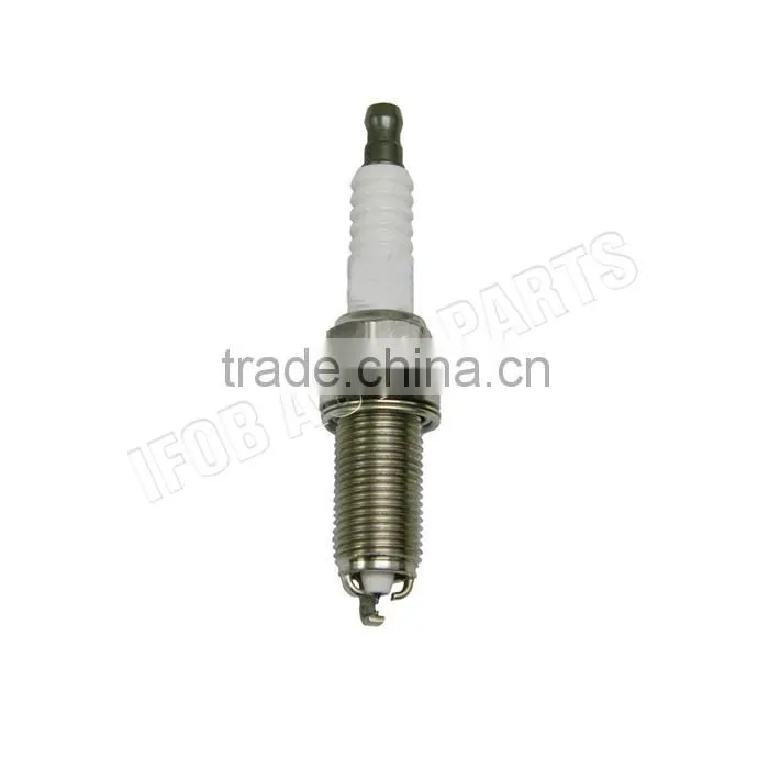 IFOB AUTO PARTS OEM 90919-01249 FK20HBR11 fit for Crown Lexus Iridium Spark Plug
