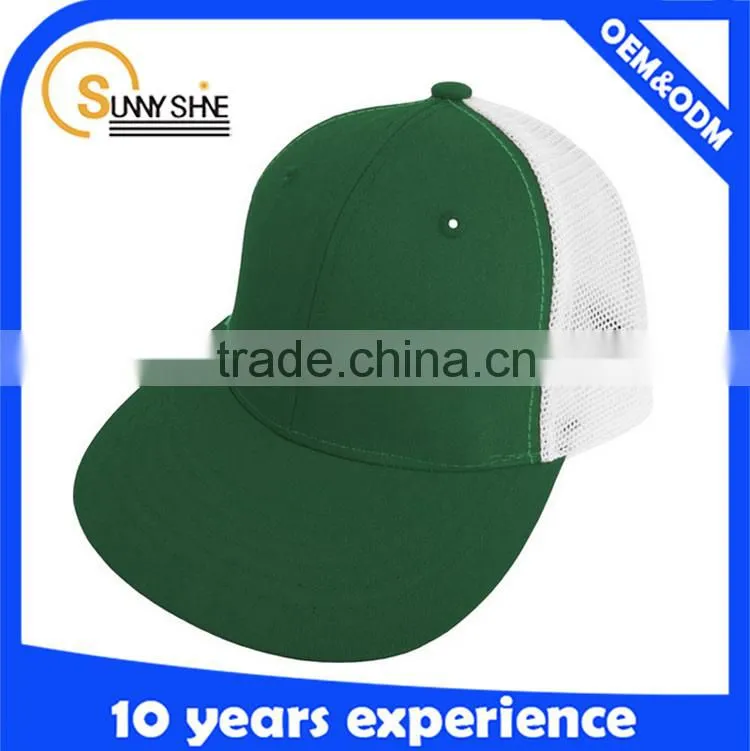 cheap trucker caps plain