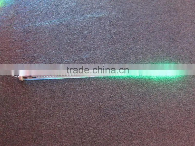 scene Decoration Led meteor light with lowest price