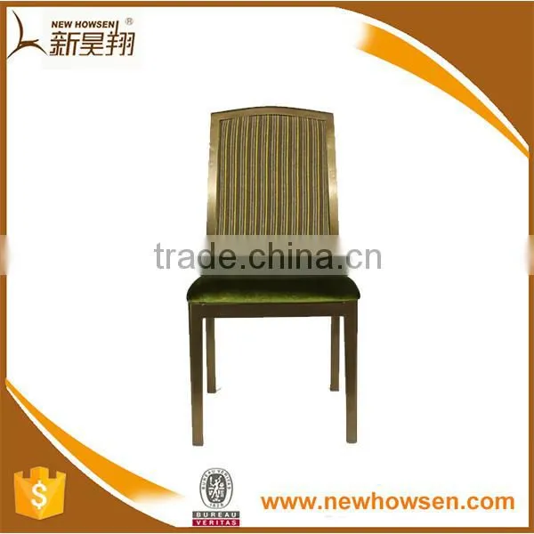 Metal Beach Chair Royal Metal Chair Industrial Metal Chair