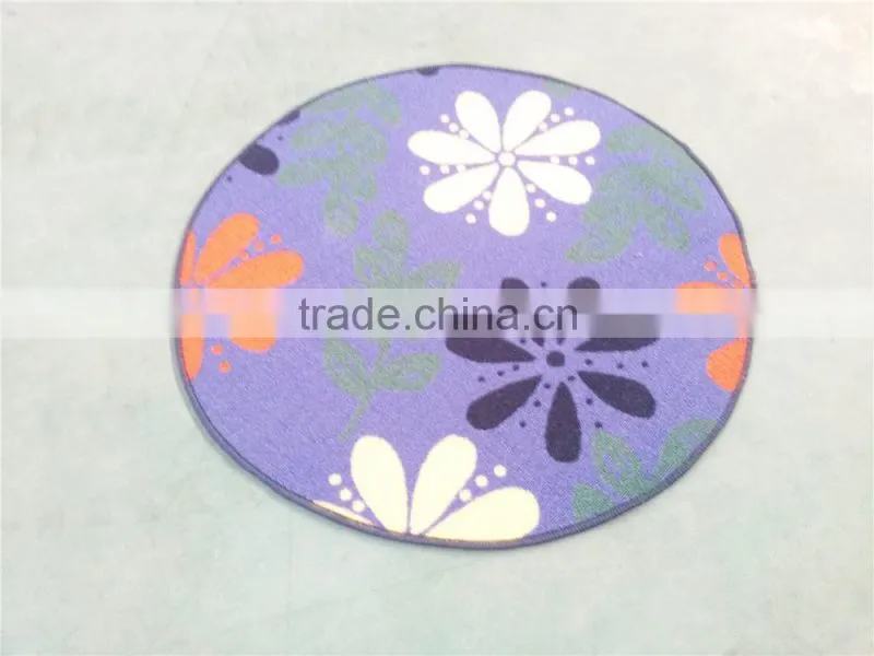 At factory wholesale prices loop pile euro-style mats