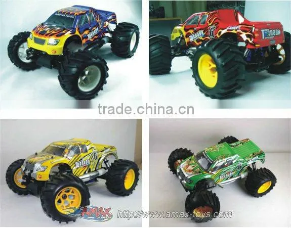 gt-94083 large toy trucks