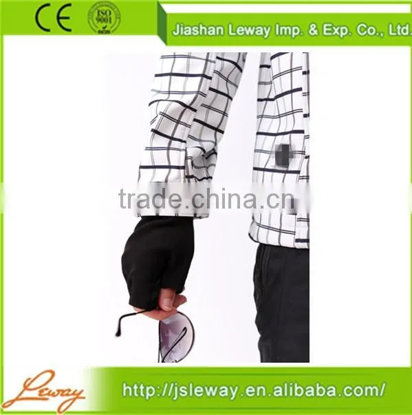 Hot-Selling new design softshell hoody jackets